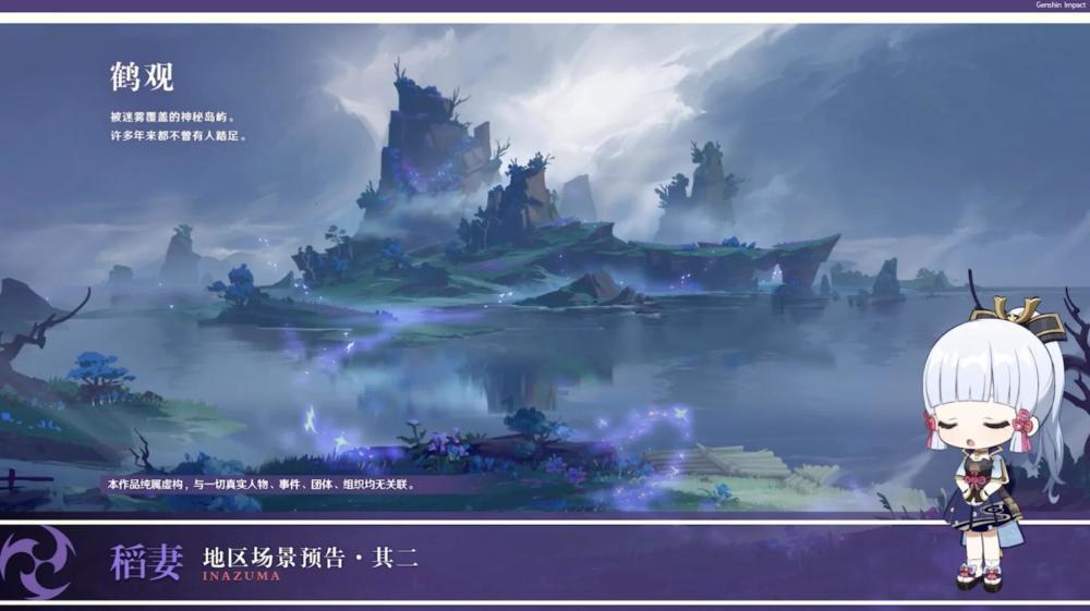 快速接空瓶