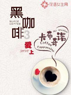 振东制药全年预亏超3000万元，亚宝药业预计净利最高翻倍