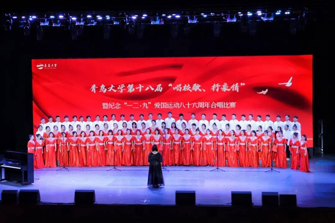 救援可爱的洋葱